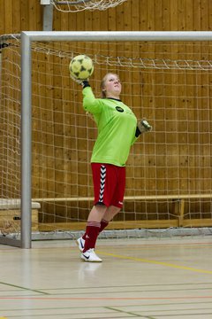 Bild 280 - C-Juniorinnen Hausturnier